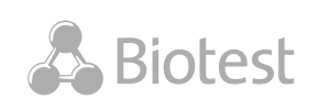 Biotest