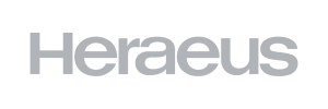 Heraeus