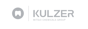 kulzer