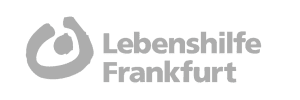 lebenshilfe
