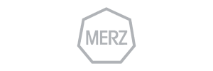 merz