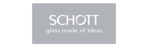 schott