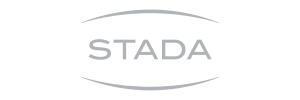 stada